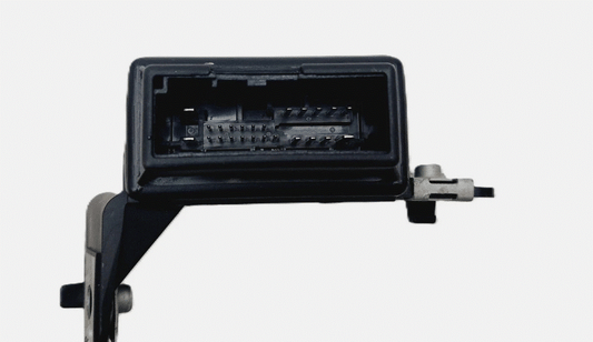 2017 2018 2019 2020 Lincoln Continental Headlight Leveling Control Module OEM GD9Z13K198B