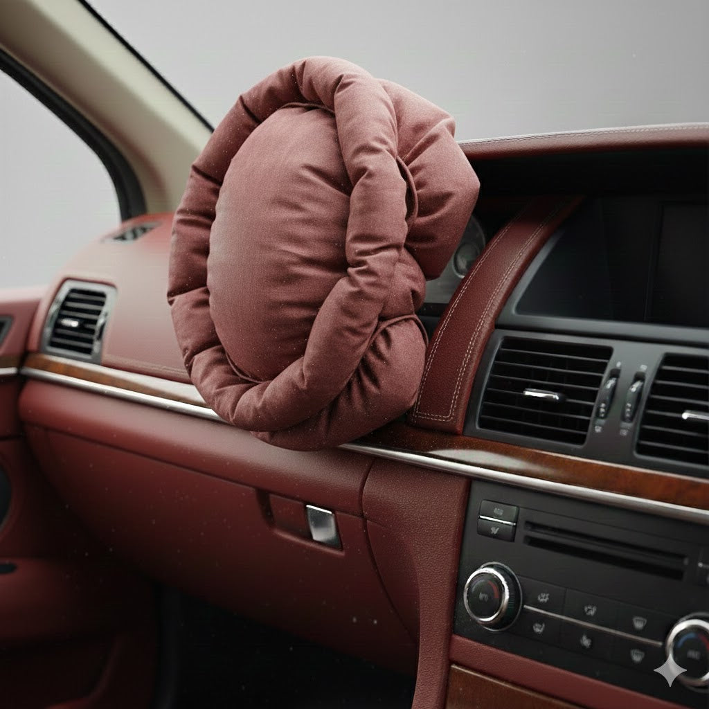 Airbags