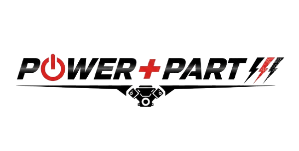 PowerPlusPart