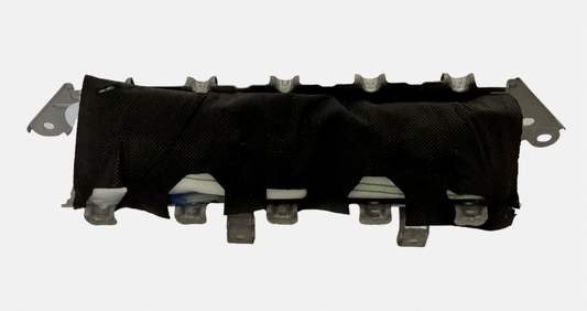 2021-2026 Ford F-150 right side knee airbag ML3B-15042A00-AE