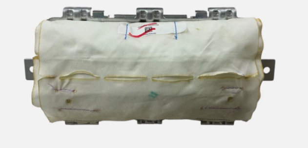 2022-2025 Toyota Tundra Right Side Dash Airbag 73990-0C020-C0