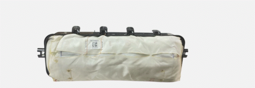 2021-2026 Ford F150 Right Side Dash Airbag ML3B-15044A74-AG
