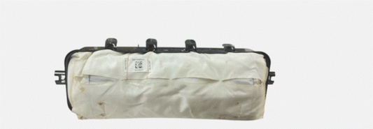 2021-2026 Ford F150 Right Side Dash Airbag ML3B-15044A74-AG
