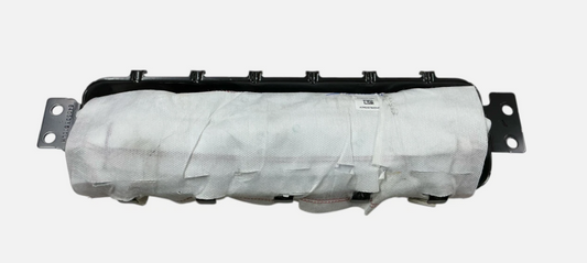2017-2023 Tesla Model 3 & Model Y Left Side Knee Airbag 1077825-00-E