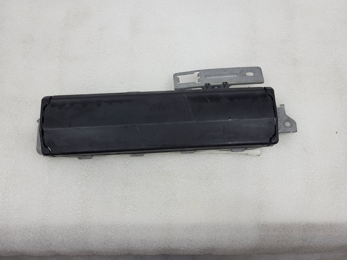 2021-2026 OEM Ford F-150 Driver Knee Airbag ML3B15042A01AE, photo 1