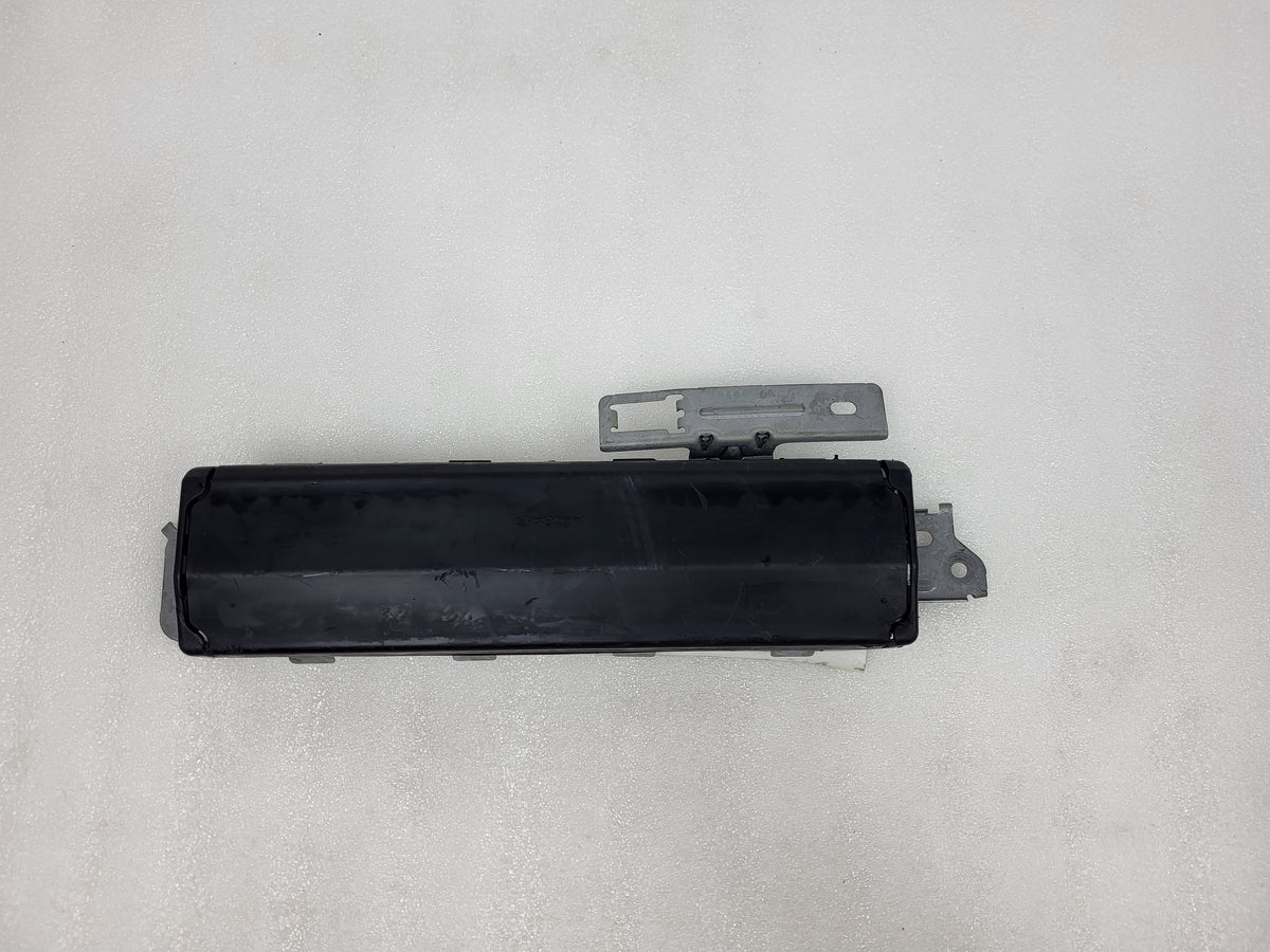 2021-2026 OEM Ford F-150 Driver Knee Airbag ML3B15042A01AE, photo 2