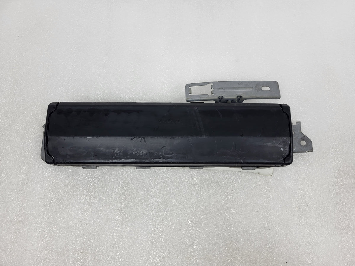 2021-2026 OEM Ford F-150 Driver Knee Airbag ML3B15042A01AE, photo 3