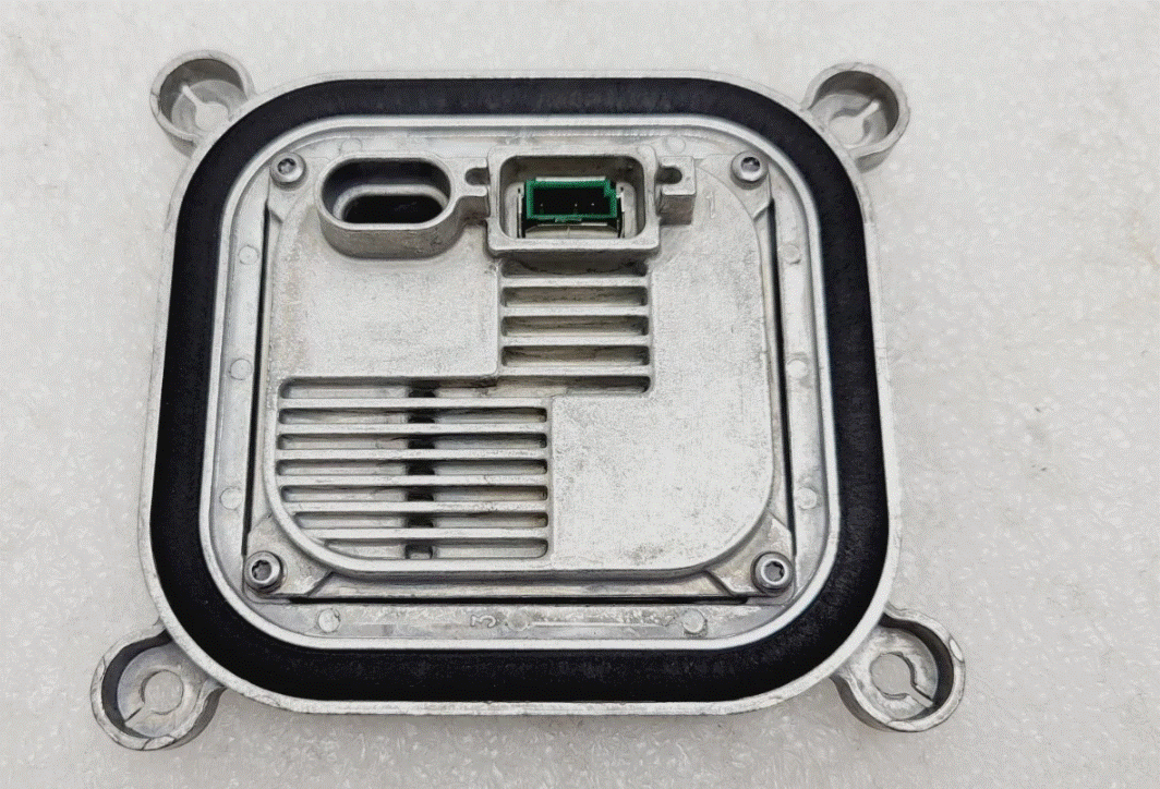 2013 2014 2015 2016 2017 2018 2019 2020 2021 2022 2023 Ford Mustang HID Headlight Ballast Control Module DL3Z-13C170-A