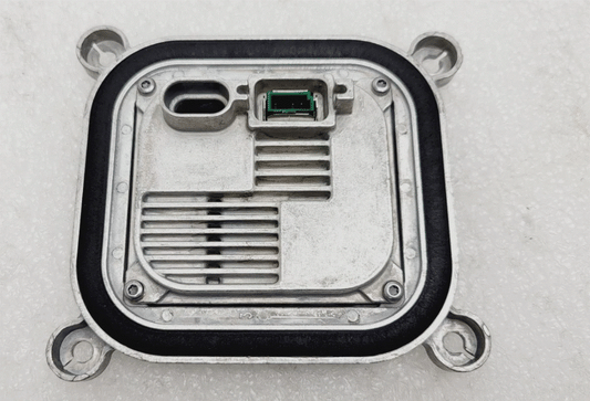2013 2014 2015 2016 2017 2018 2019 2020 2021 2022 2023 Ford Mustang HID Headlight Ballast Control Module DL3Z-13C170-A