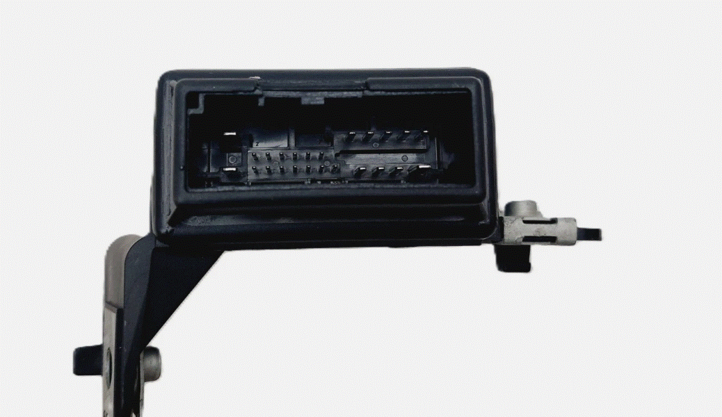 2017 2018 2019 2020 Lincoln Continental Headlight Leveling Control Module OEM GD9Z13K198B