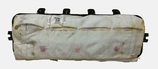 2021-2026 Ford F150 Right Side Dash Airbag ML3B-15044A74-AG
