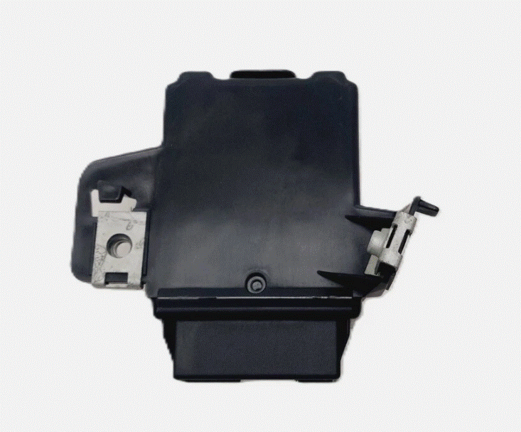 2017 2018 2019 2020 Lincoln Continental Headlight Leveling Control Module OEM GD9Z13K198B
