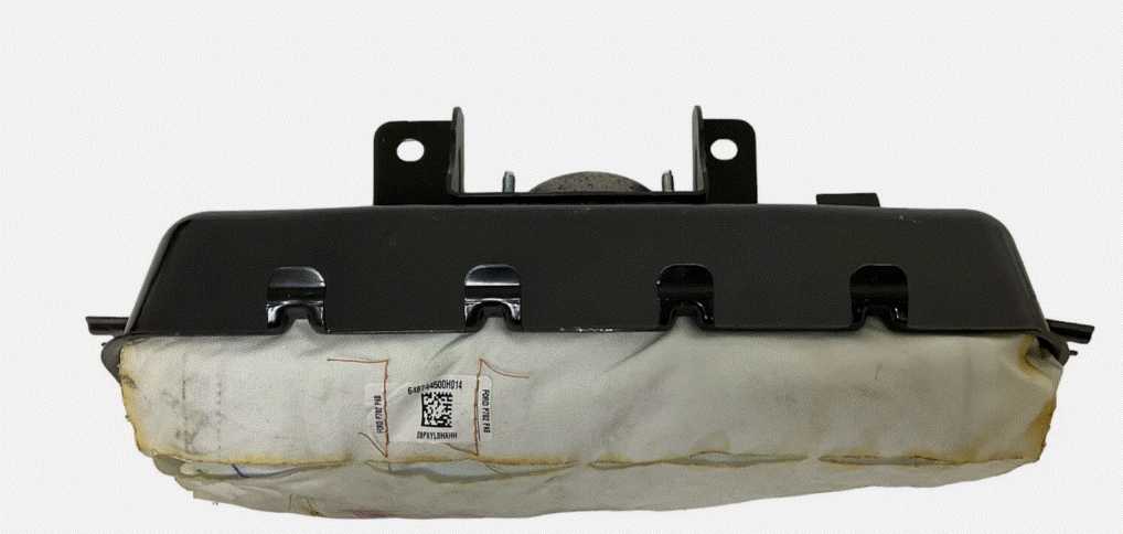 2022-2026 Ford Expedition RH Passenger Side Dash Airbag ML3B-15044A74-AG