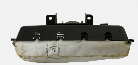 2022-2026 Ford Expedition RH Passenger Side Dash Airbag ML3B-15044A74-AG