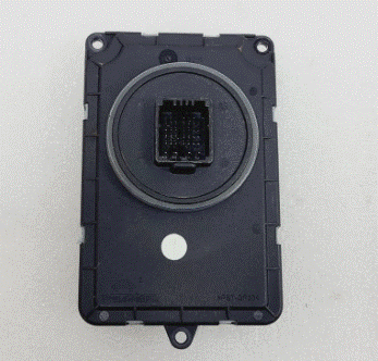 2022 2023 OEM Chevrolet Bolt EV Headlight Ballast Control Module 13526415