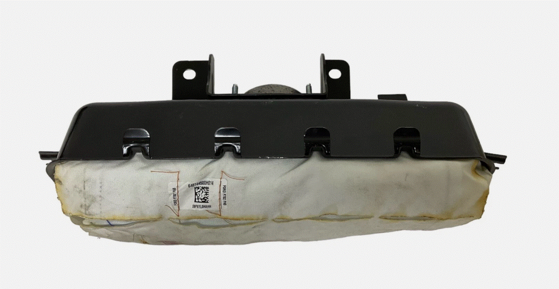 2021-2026 Ford F150 Right Side Dash Airbag ML3B-15044A74-AG