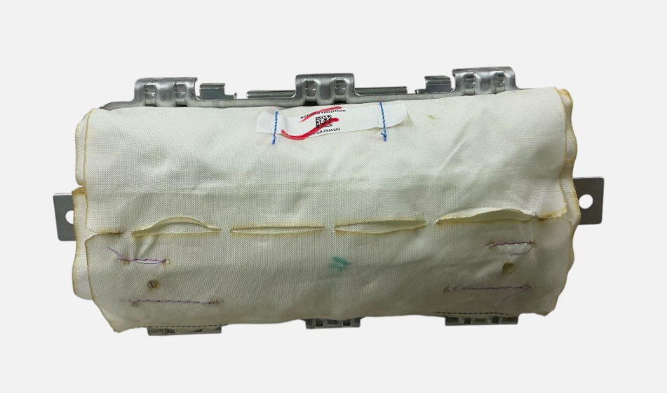2022-2025 Toyota Tundra Right Side Dash Airbag 73990-0C020-C0