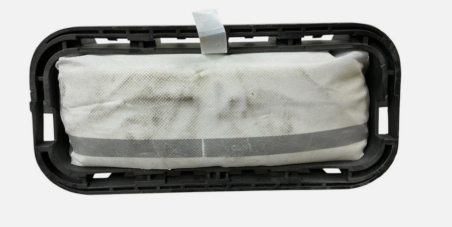 2016-2024 Chevrolet Camaro Front Right Passenger Side Dash Airbag 84903420