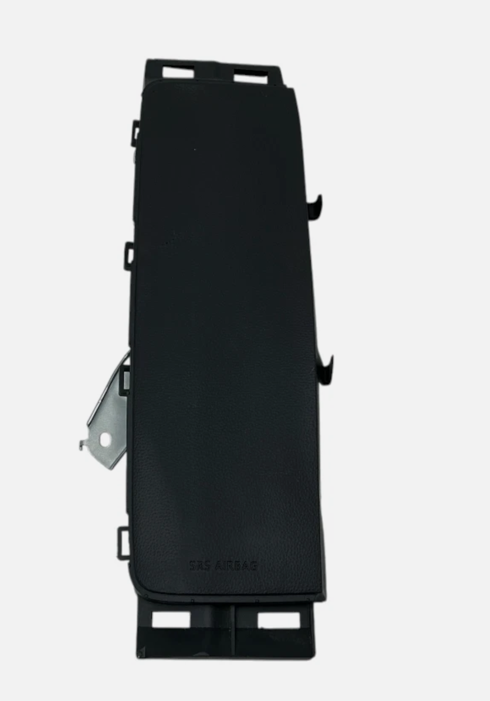 2022 2023 2024 2025 Toyota Corolla Cross Rear Left Side Seat Airbag Black 0080.P1.12.0003
