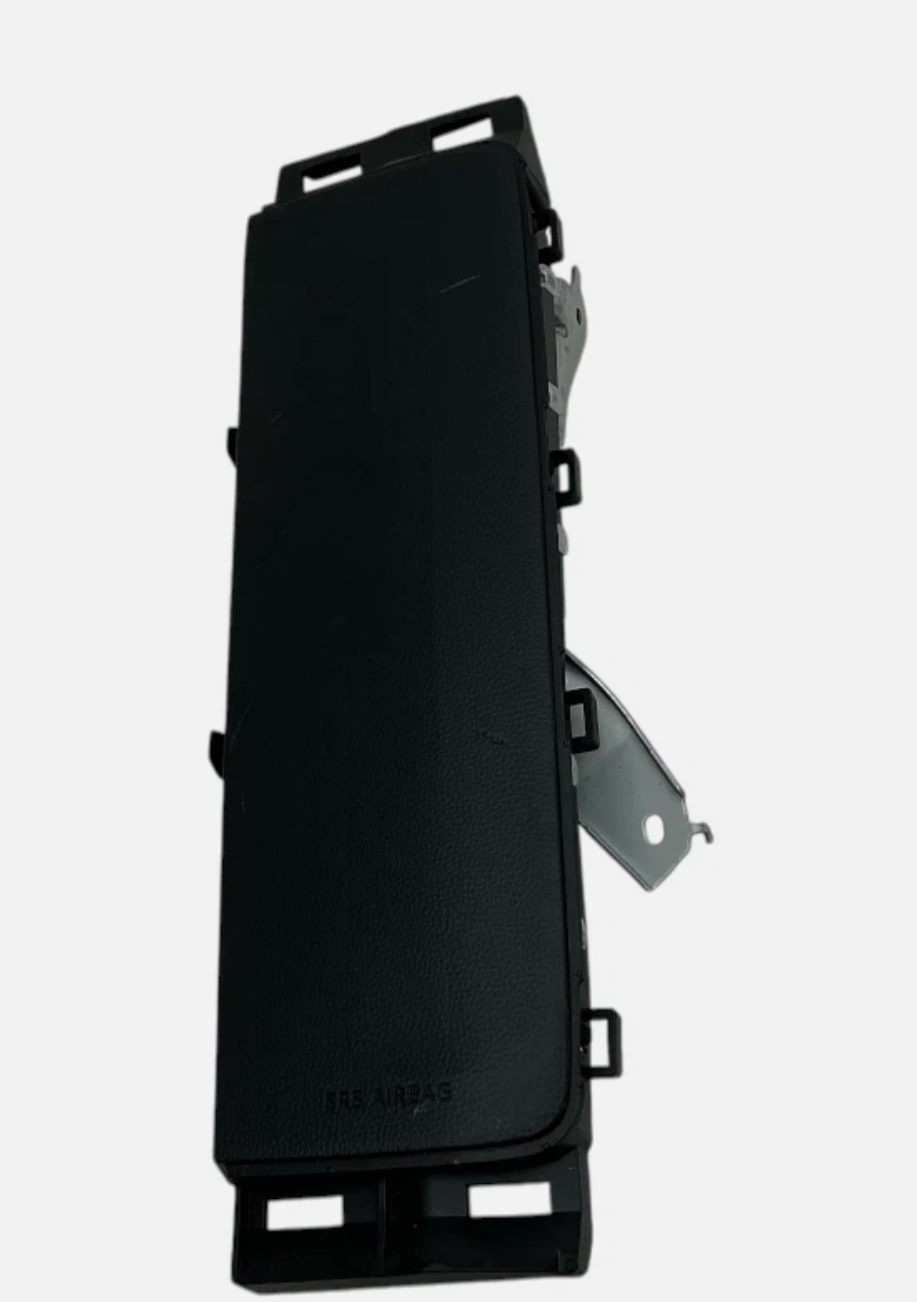 2022 2023 2024 2025 Toyota Corolla Cross Rear Right Side Seat Airbag Black 0080.P1.12.0003