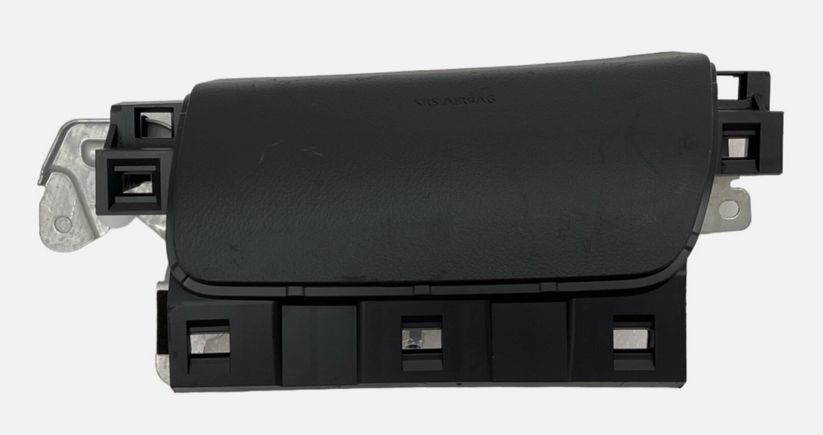 2023 2024 Mazda CX50 Rear Left Driver Side Seat Airbag Black