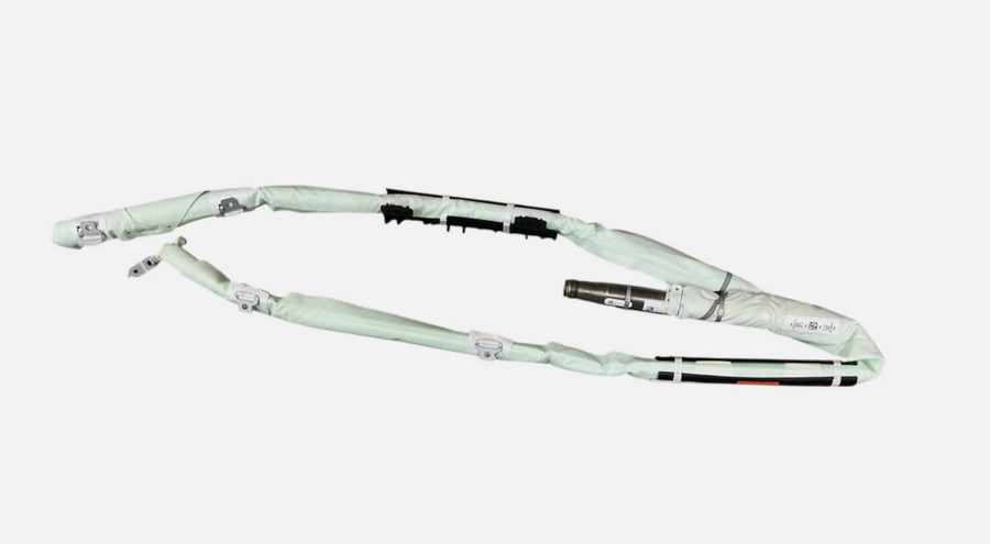 2020-2026 Hyundai Palisade Right Side Roof Airbag OEM 80420-S8000