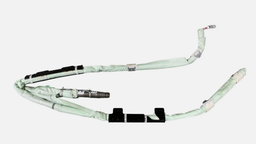 2020-2026 Hyundai Palisade Left Side Roof Airbag OEM 80410-S8000