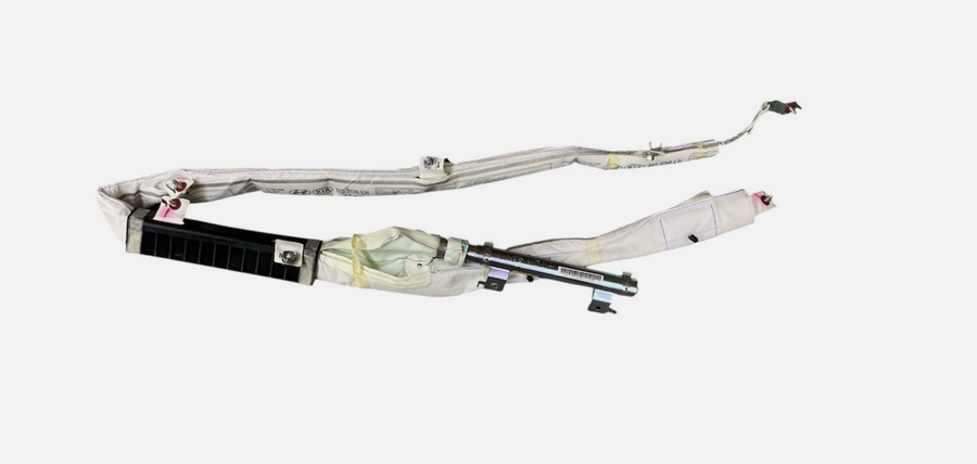 2011-2015 Hyundai Elantra Left Side Roof Airbag 85010-3X200