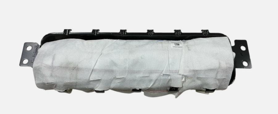 2017-2023 OEM Tesla Model 3 Model Y Left Side Knee Airbag 1077825-00-E