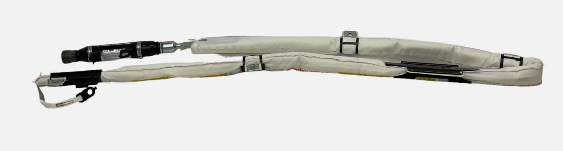 2009-2014 OEM Hyundai Genesis Right Side Roof Airbag 85020-3M000, photo 5