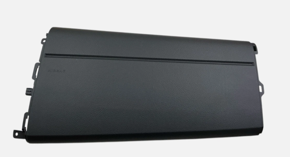 2010-2018 OEM Mercedes-Benz Sprinter 2500 3500 Dash Panel Cover Black 9068602000, photo 2
