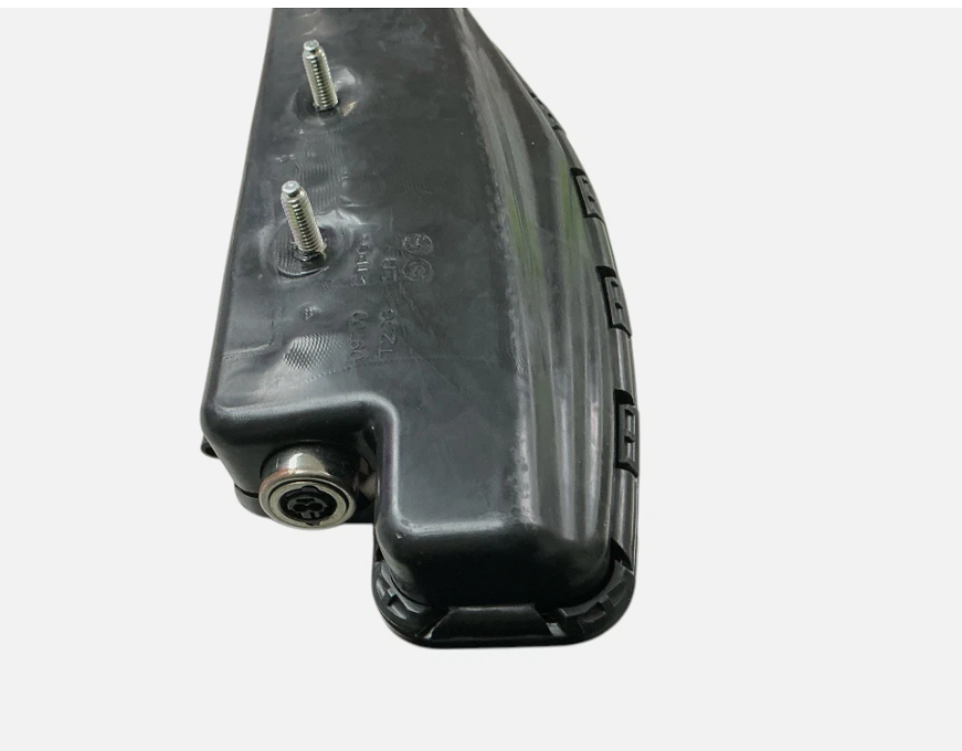 2022-2025 Mercedes-Benz EQS 450 Left Side Seat Airbag Black 297-860-37-00, photo 4