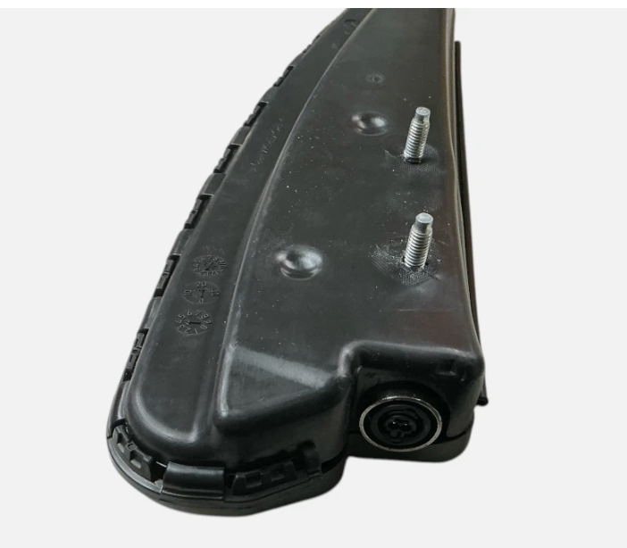 2016-2023 Mercedes-Benz Metris Right Side Seat Airbag 222-860-07-02, photo 4