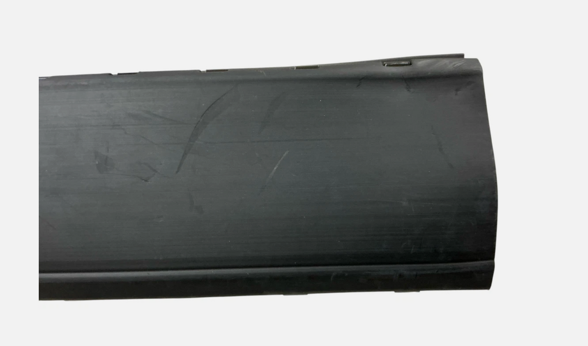 2020-2025 Ford Explorer Right Side Knee Airbag Black LB5B-S042A01-AG, photo 3