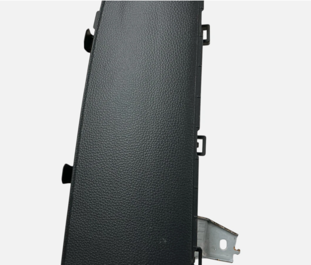 2020-2025 Toyota Corolla Rear Right Side Seat Airbag Black 71940-12F40, photo 4