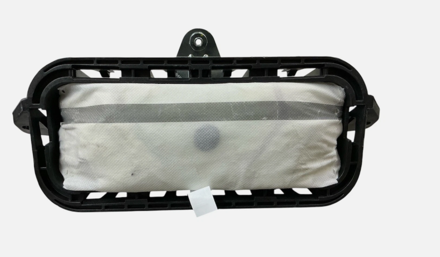 2020-2025 Cadillac XT6 Right Passenger Side Dash Airbag W/Wire 85053182