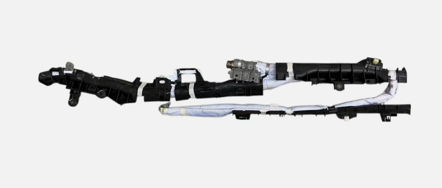2020-2024 OEM Toyota Corolla Right Side Roof Airbag 6217002450