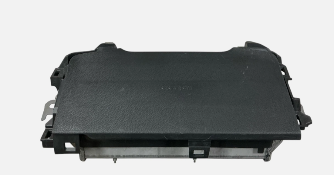 2022-2025 OEM Toyota Corolla Cross Left Side Knee Airbag Black 7390002190C0, photo 1