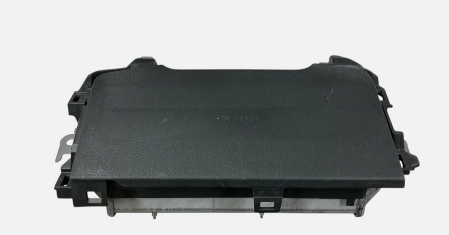 2022-2025 OEM Toyota Corolla Cross Left Side Knee Airbag Black 7390002190C0