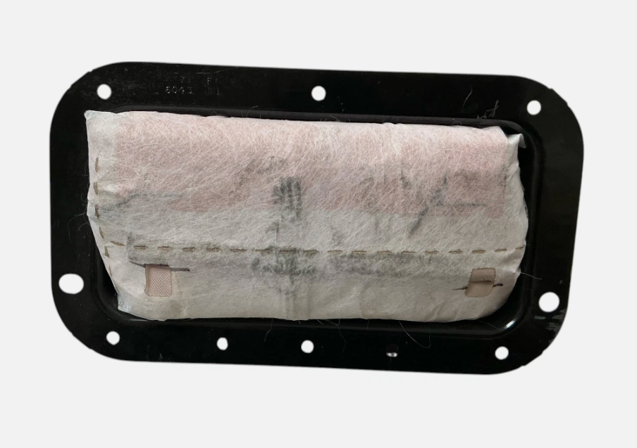 2025-2026 OEM Cadillac Escalade Escalade ESV Right Side Dash Airbag W/Wire 85046845, photo 1