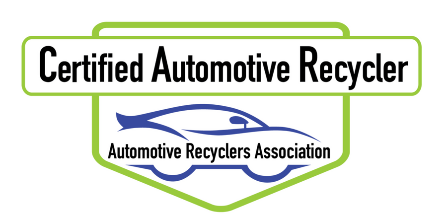 Certified Automotive Recycler, Automotive Recyclers Association