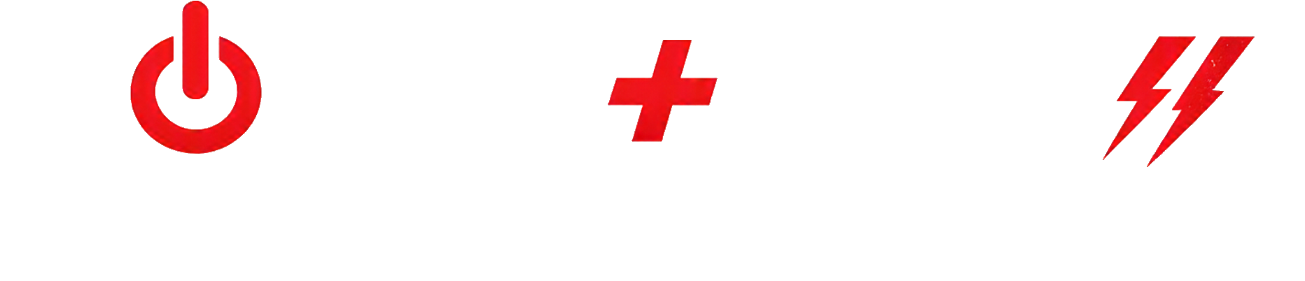 PowerPlusPart