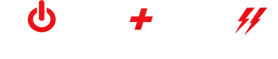 PowerPlusPart