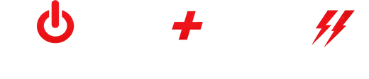 PowerPlusPart